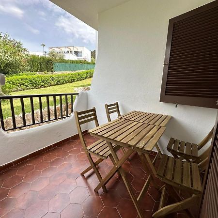 Apartament Casa Pena En Son Bou Zewnętrze zdjęcie