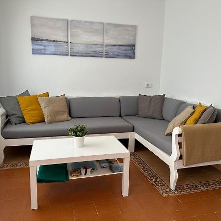 Apartament Casa Pena En Son Bou Zewnętrze zdjęcie
