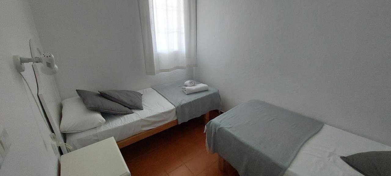 Apartament Casa Pena En Son Bou Zewnętrze zdjęcie