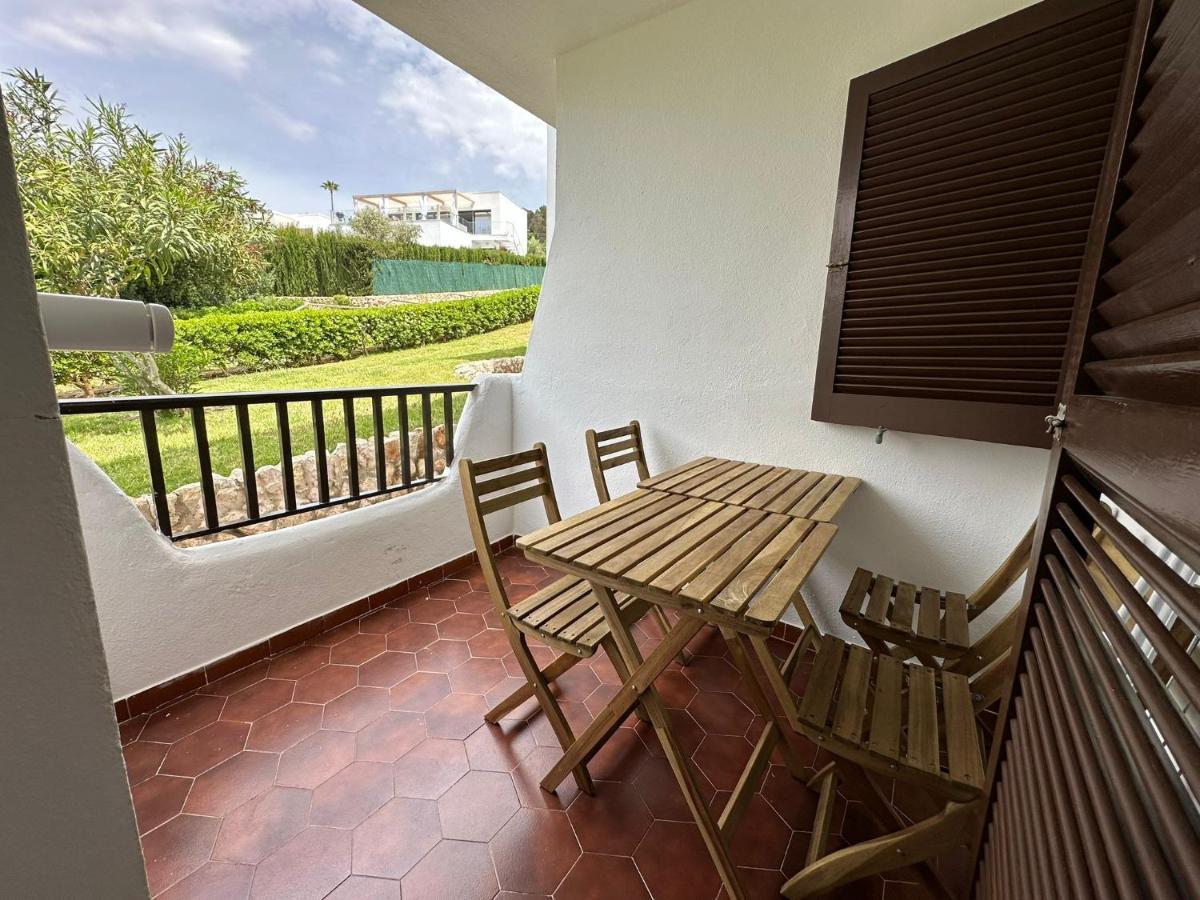 Apartament Casa Pena En Son Bou Zewnętrze zdjęcie