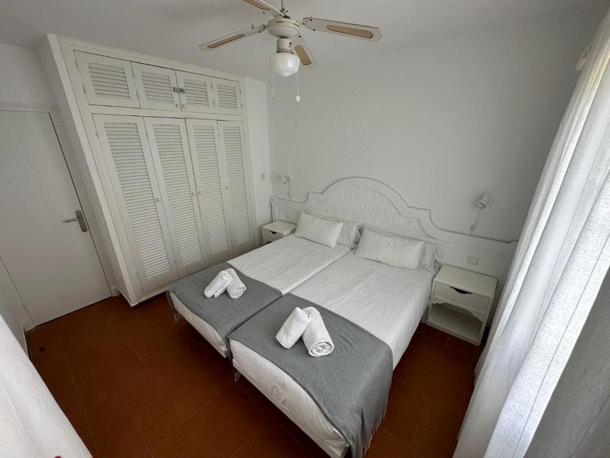 Apartament Casa Pena En Son Bou Zewnętrze zdjęcie