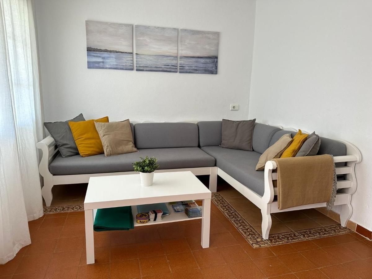 Apartament Casa Pena En Son Bou Zewnętrze zdjęcie