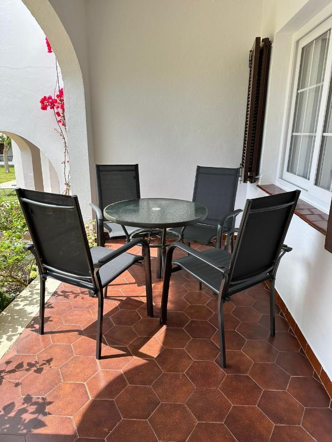 Apartament Casa Pena En Son Bou Zewnętrze zdjęcie